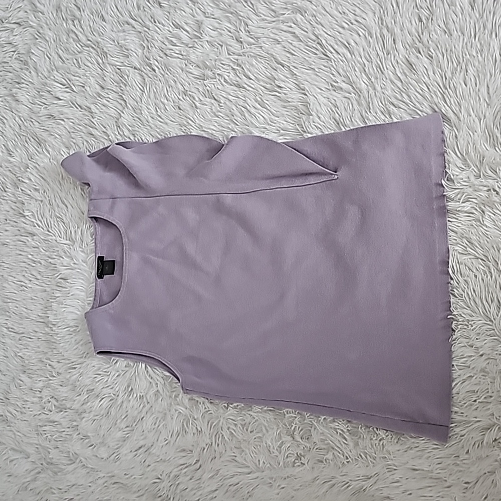 Ann Taylor Factory Top